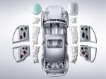 Hyundai Accent 2006 года